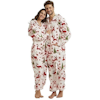 10 Best Christmas Pajamas for Adults in 2022 (PajamaGram, Rudolph, and More)