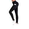 10 Best Yoga Pants for Women in 2021 (Yoga Instructor-Reviewed)