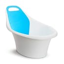 10 Best Baby Bathtubs in 2022 (Munchkin, Boon, and More)
