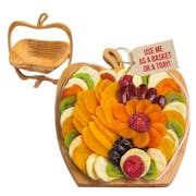 10 Best Healthy Gift Baskets in 2021 (Nutritionist-Reviewed)