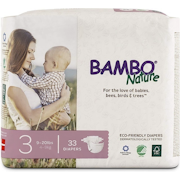 Top 10 Best Eco-Friendly Disposable Diapers in 2021 (Seventh Generation, The Honest Company, and More)