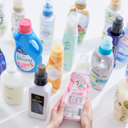 10 Best Tried and True Japanese Fabric Softeners (Laundry Expert-Reviewed)