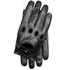 Top 10 Best Driving Gloves in 2021 (Alepo, Reed, and More)