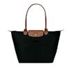 10 Best Women's Tote Bags in 2022 (Style Blogger-Reviewed)