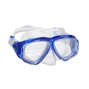 10 Best Swimming Goggles in 2022 (Speedo, Aqua Sphere, and More)