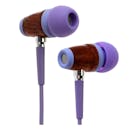 10 Best Earbuds for Kids in 2022 (Panasonic, JVC, and More)