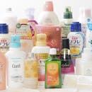 18 Best Tried and True Japanese Bath Milks in 2022 (Curel, Kneipp Japan, and More)