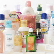 Top 18 Best Japanese Bath Milks in 2021 - Tried and True! (Curel, Kneipp Japan, and More)