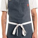 10 Best Cooking Aprons for Men in 2022 (Chef-Reviewed)