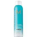 10 Best Dry Shampoos for Dark Hair in 2022 (Licensed Cosmetologist-Reviewed)