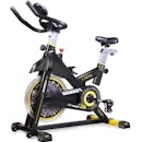 10 Best Exercise Bikes in 2022 (Personal Trainer-Reviewed)