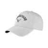 Top 10 Best Golf Hats in 2021 (Callaway, Nike, and More)