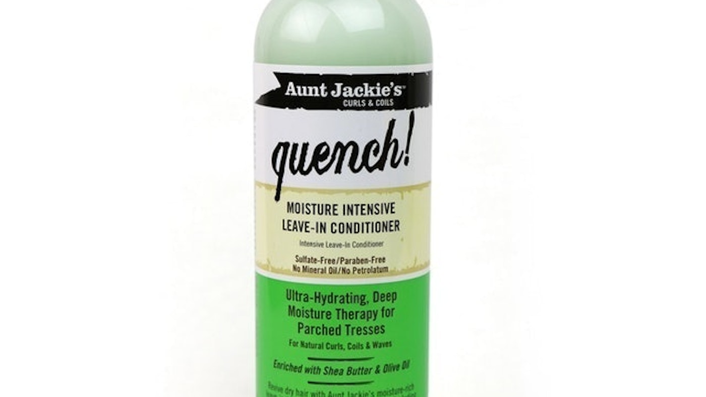 Top 10 Best Leavein Conditioners to Buy Online 2020 mybest Top 10 Best Leavein Conditioners to Buy Online 2020 mybest