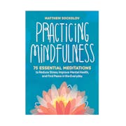 9 Best Mindfulness Books in 2022 (Education Specialist-Reviewed)