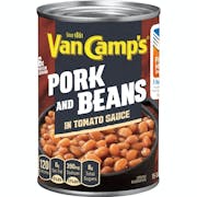 10 Best Canned Beans in 2022 (Chef-Reviewed)