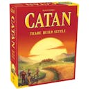 10 Best Family Board Games in 2022 (Catan, Clue, and More)