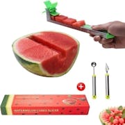 4 Best Watermelon Slicers in 2022 (Chef-Reviewed)