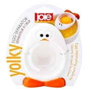 Top 10 Best Egg Yolk Separators in 2021 (OXO, Tovolo, and More)
