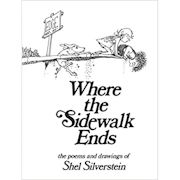 10 Best Poetry Books for Kids in 2022 (Shel Silverstein, Dr. Seuss, and More)