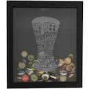 10 Best Gifts for Beer Lovers in 2022 (Craft Beer Brewer-Reviewed)
