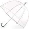 10 Best Bubble Umbrellas in 2022 (Kate Spade, totes, and More)