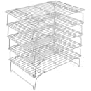 10 Best Cooling Racks in 2022 (Chef-Reviewed)