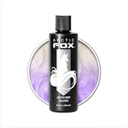 10 Best Purple Hair Dyes in 2022 (Licensed Cosmetologist-Reviewed)