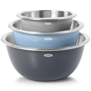 10 Best Mixing Bowls in 2021 (Chef-Reviewed)