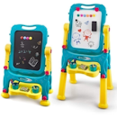 10 Best Easels for Kids in 2022 (Melissa & Doug, Step2, and More)