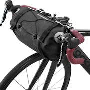 8 Best Handlebar Bags for Bikepacking
