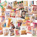 20 Best Tried and True Japanese Rice Crackers in 2022 (Kameda Seika, Echigo Seika, 7 Eleven, and More)