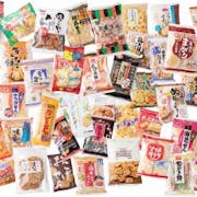 20 Best Tried and True Japanese Rice Crackers in 2022 (Kameda Seika, Echigo Seika, 7 Eleven, and More)
