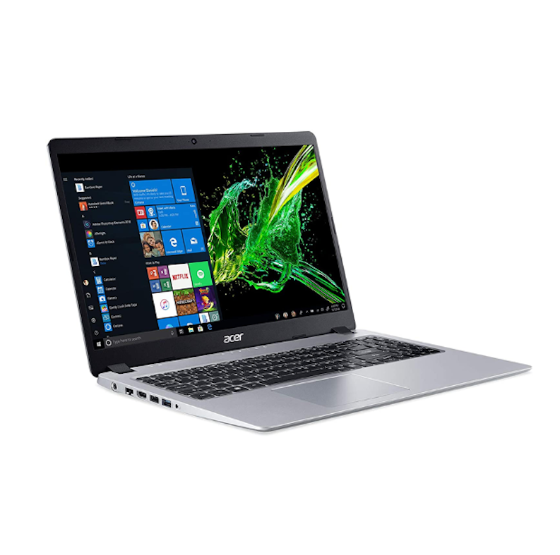 10 Best Laptops Under 500 in 2022 (Lenovo, Samsung, and More) mybest