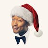 10 Best Christmas Albums in 2022 (Nat King Cole, Mariah Carey, and More)