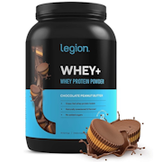 Top 10 Best Sugar-Free Protein Powders in 2021 (Legion, Muscle Milk, and More)
