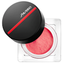 10 Best Cream Blushes for Oily Skin in 2022 (Makeup Artist-Reviewed)