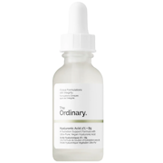 10 Best Hyaluronic Acid Serums for Oily Skin in 2022 (Dermatologist-Reviewed)