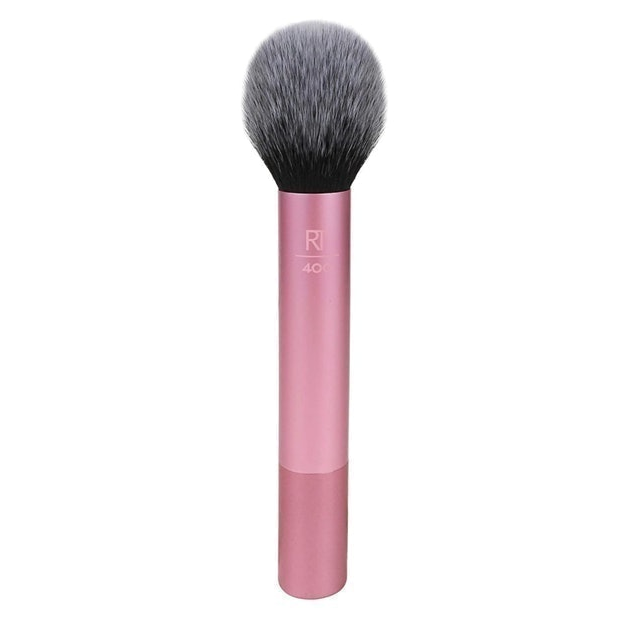 10 Best Blush Brushes in 2022 (Makeup ArtistReviewed) mybest