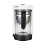 10 Best Tried and True Japanese Drip Coffee Makers in 2022 (Barista-Reviewed)