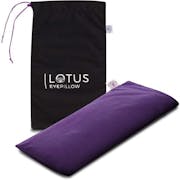 10 Best Eye Pillows in 2022 (Asutra, DreamTime, and More)