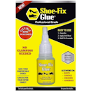 10 Best Shoe Repair Glues in 2022 (Gorilla, Shoe Goo, and More)