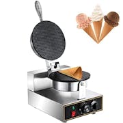 7 Best Waffle Cone Makers in 2022 (Chef-Reviewed)