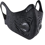 Top 10 Best Reusable Air Pollution Masks in 2021 (Base Camp, Coxeer, and More)