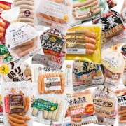 10 Best Tried and True Wiener Sausages in Japan in 2022 (Prima Ham, Nippon Ham, and More)
