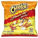 10 Best Spicy Snacks in 2022 (Chef-Reviewed)