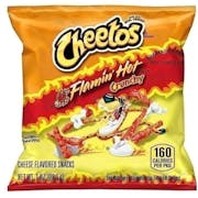 10 Best Spicy Snacks in 2022 (Chef-Reviewed)