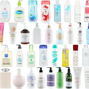 7 Best Tried and True Japanese Body Lotions in 2022 (Beauty Expert-Reviewed)