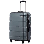 10 Best Carry-on Bags in 2021 (Rockland, Coolife, and More)