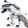 10 Best Dinosaur Toys in 2022 (LEGO, Wild Republic, and More)