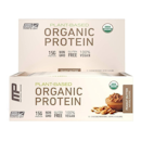 10 Best Organic Plant-Based Protein Powders and Bars in 2022